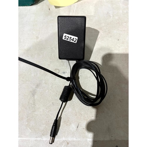 Apd 18h12 power adapter - apd,