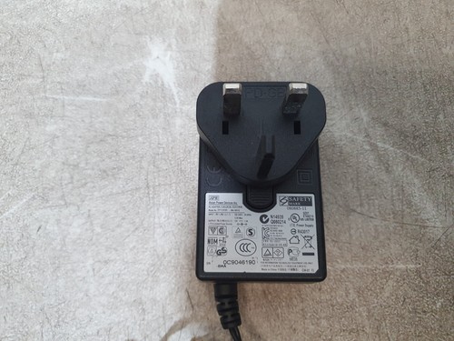 Apd 18h12 power - wa-18h12, adapter