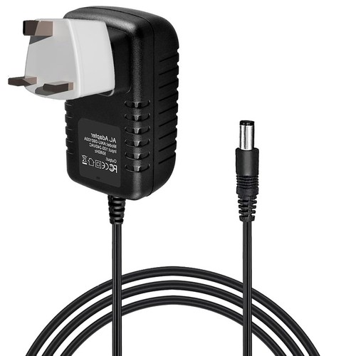 15v adapter for microtek - adapter,