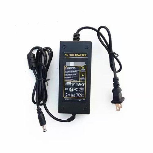 Adapter charger power supply - charger,